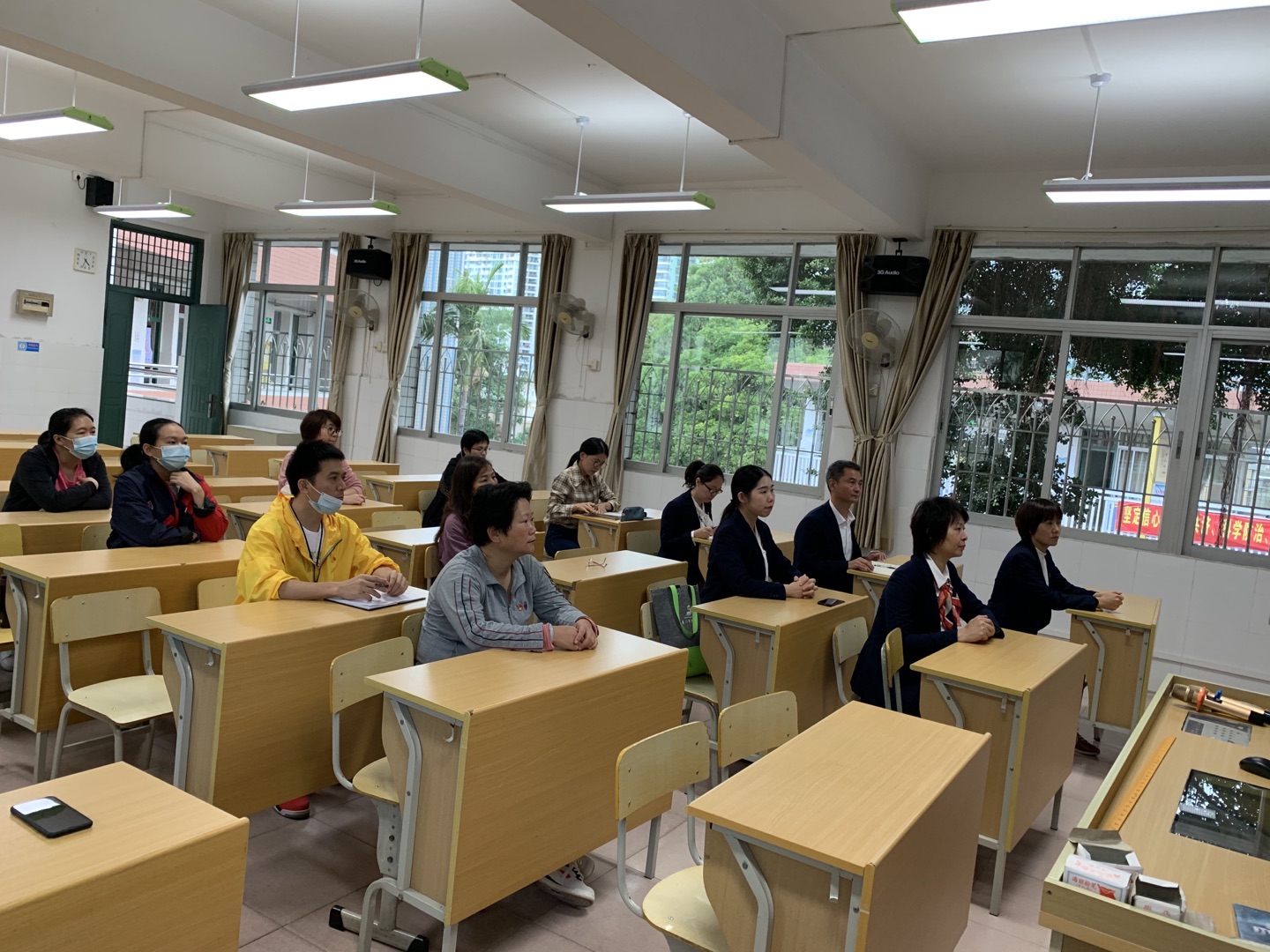 廉政教育 (3).jpg