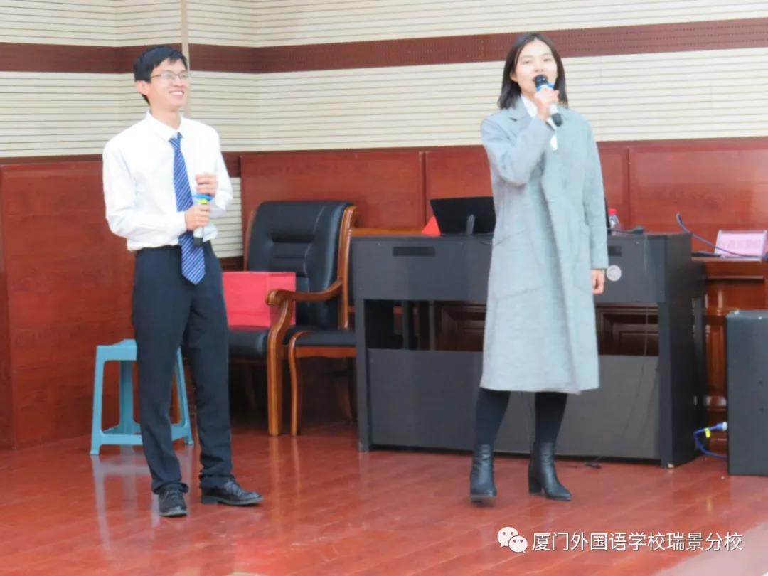 1610412545515994.jpg 微信图片_20210112084357.jpg