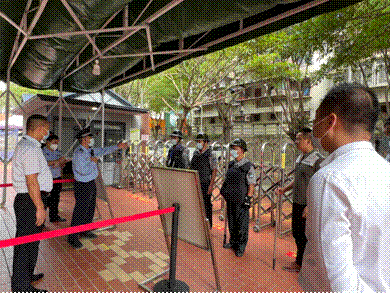 2021-10-29 13:18:44.817000