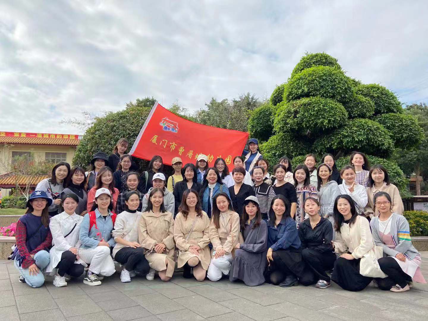 1606790474135459.jpg 8a5a6ae8f7a173276a45bf21525e66d.jpg