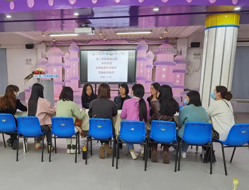 1609832332125480.jpg 微信图片_20210105153802.jpg