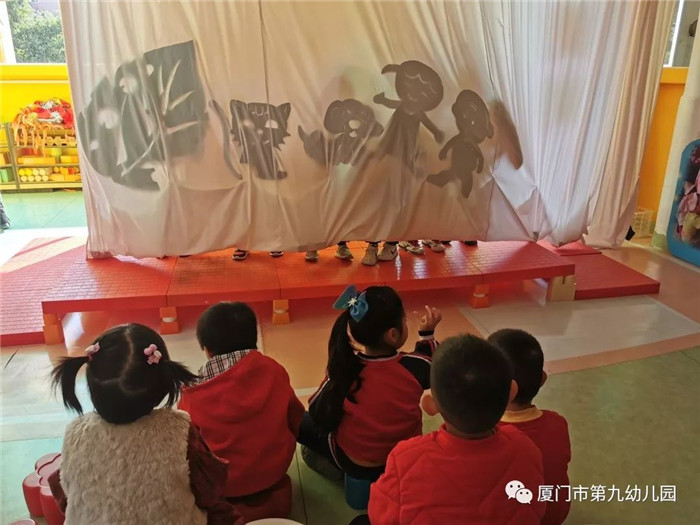 1577344042100307.jpg 第九幼儿园混龄游戏3.jpg
