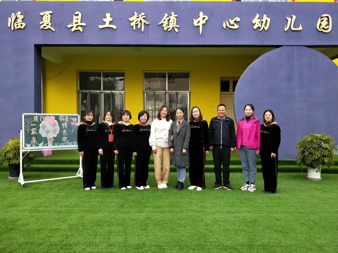1603425715982501.jpg 微信图片_20201023120107.jpg