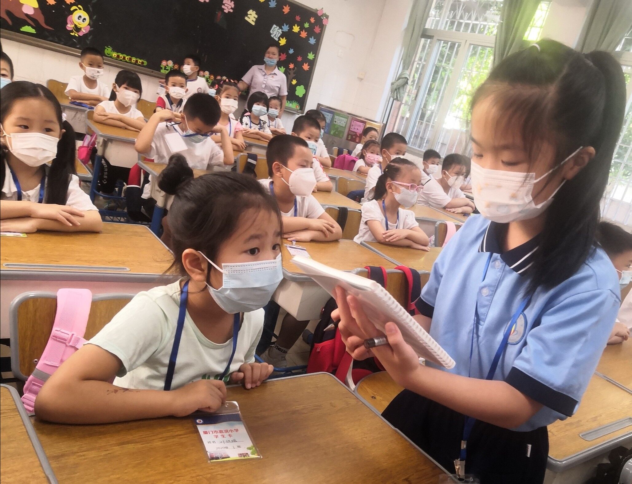 迎新配图 (22).jpg