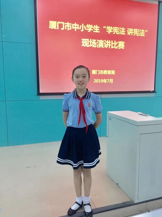 1591059451310259.jpg 4.jpg