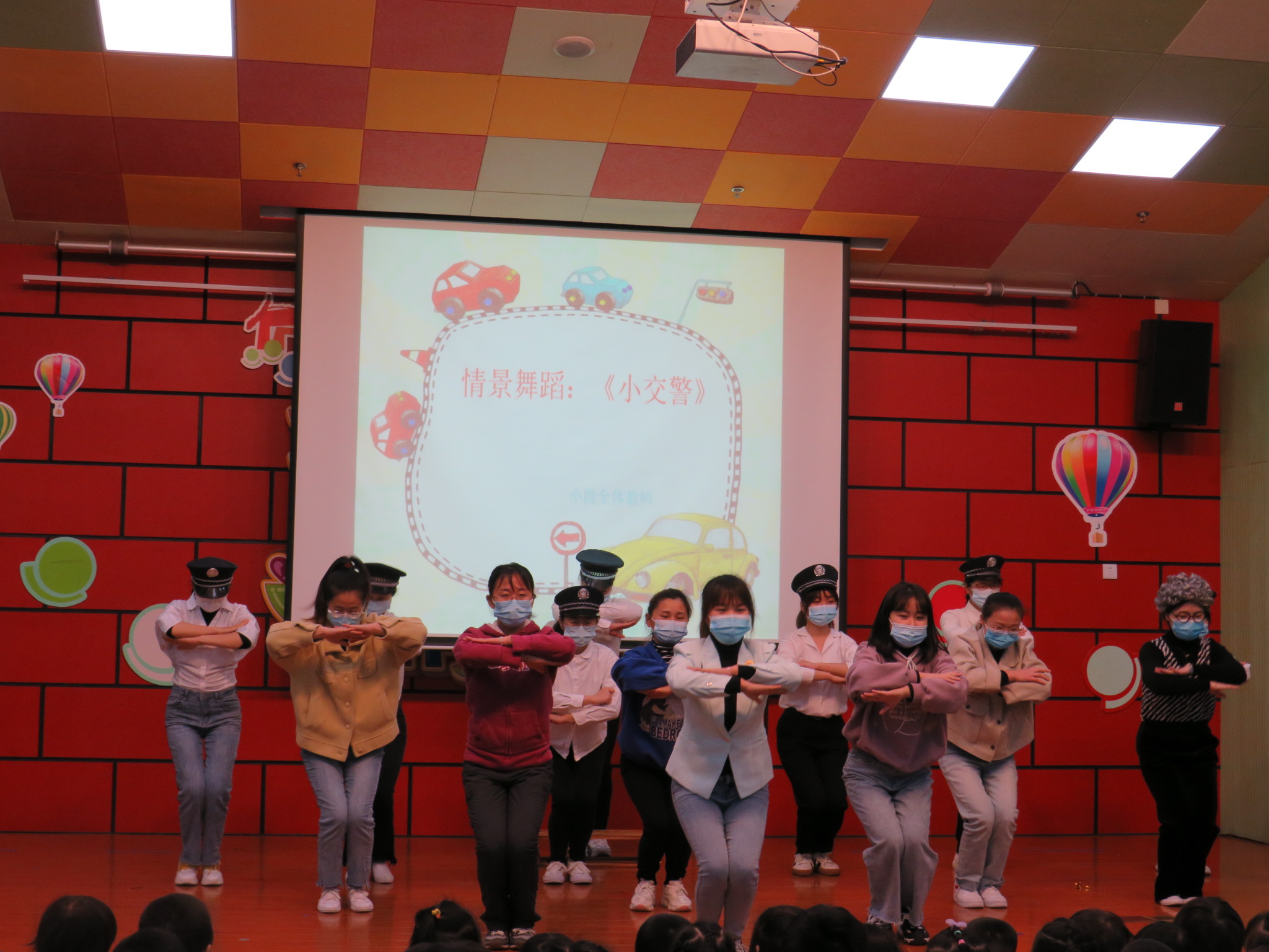 1609475819350364.jpg 03cd25ee0424e778ab7bb62a8773dca.jpg