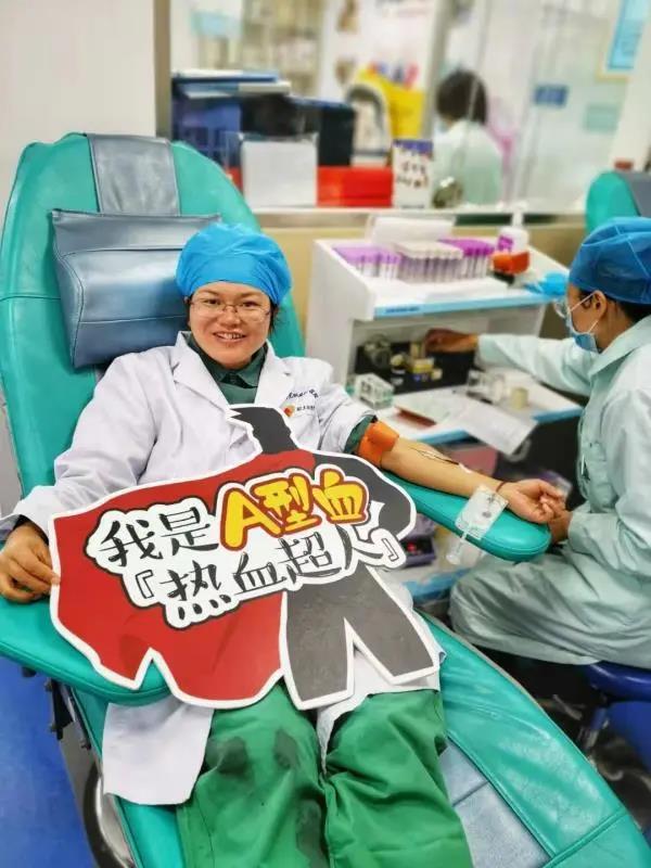 1582946031305181.jpg 14.jpg