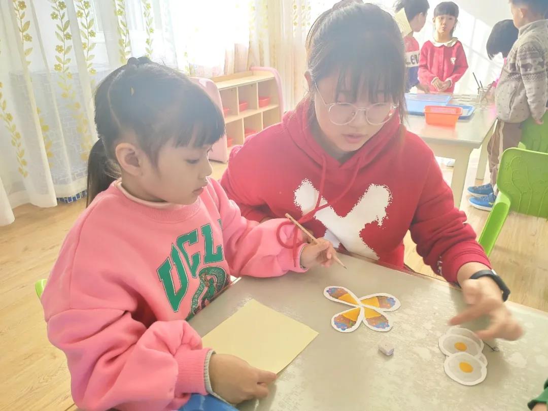 1607477437385995.jpg 微信图片_20201209092808.jpg
