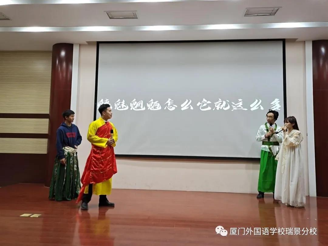 1610412606147168.jpg 微信图片_20210112084423.jpg