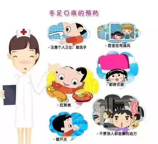 1611211263286075.jpeg 9.jpeg