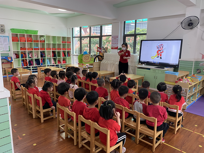 1604984555103538.png 14.png