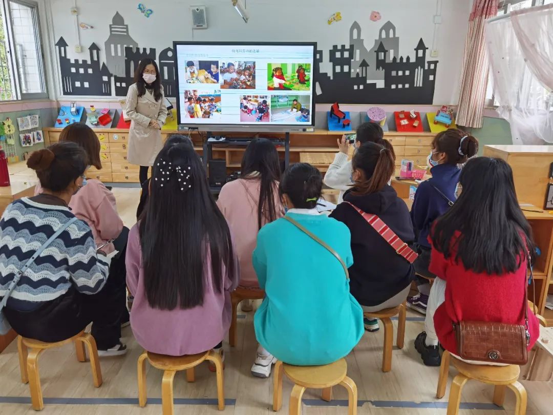 1609832013587900.jpg 微信图片_20210105145656.jpg