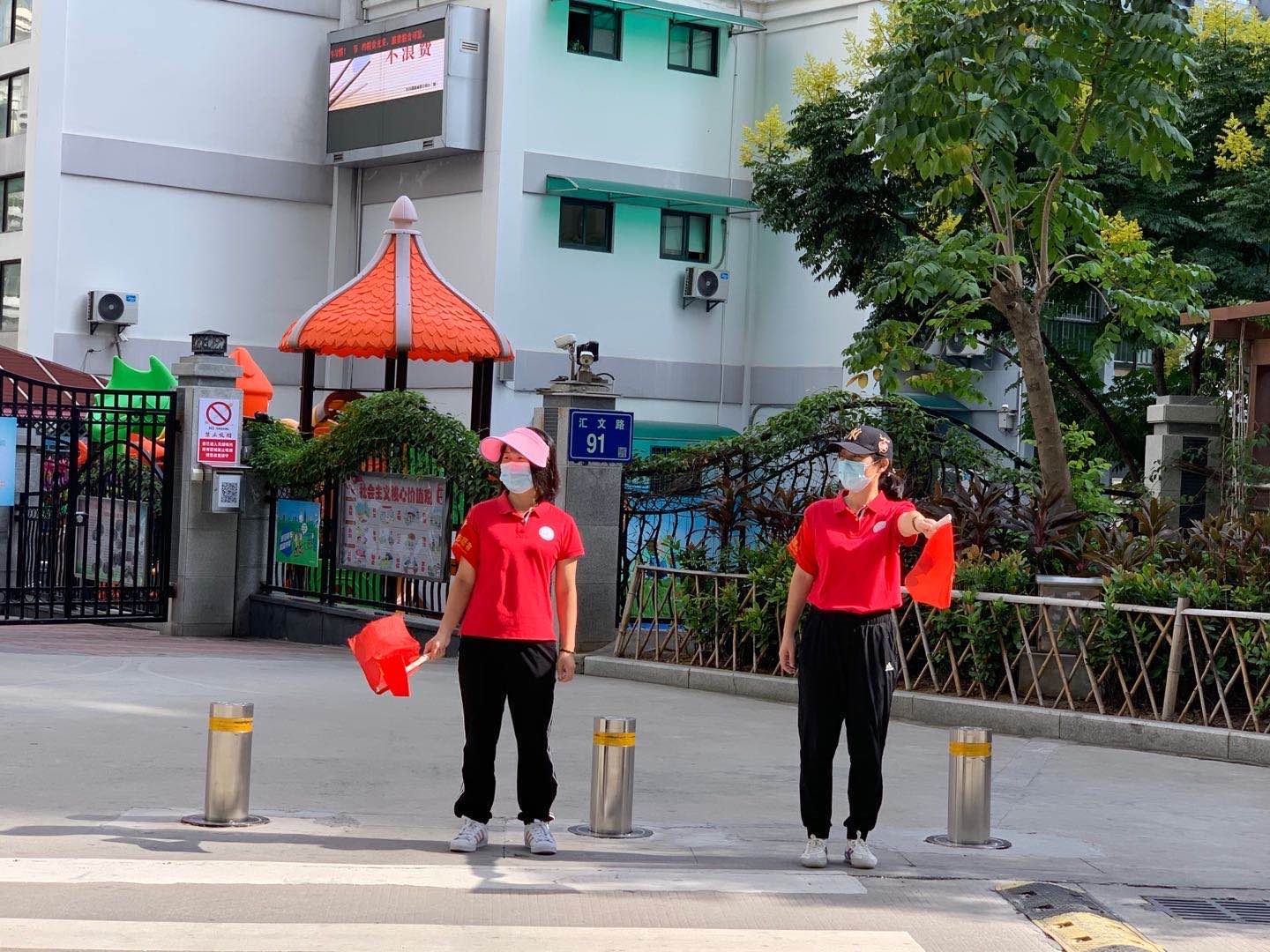 1600765214367061.jpg 1600765214367061.jpg