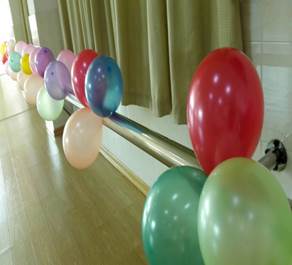 cbc4712a3e49d41ac26cb2ea6c0e9a2