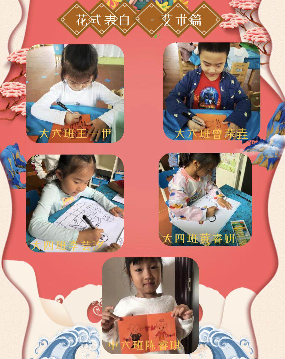 1603856659920019.jpg e31bc4d67a0dda7b1795230b4f2e286.jpg