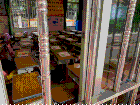 2021-10-29 13:14:03.044000