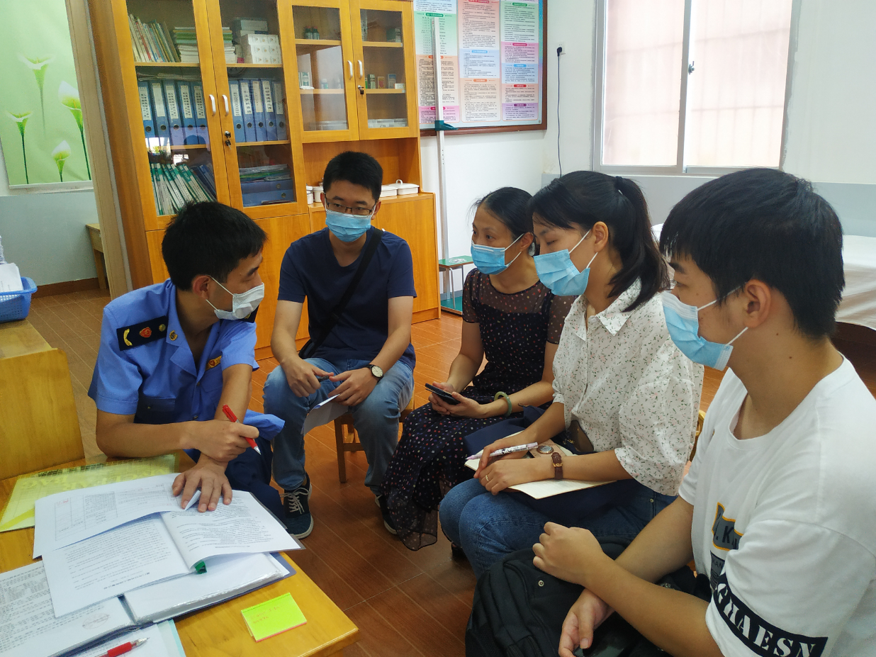 1601008912386640.png QQ截图20200925123820.png