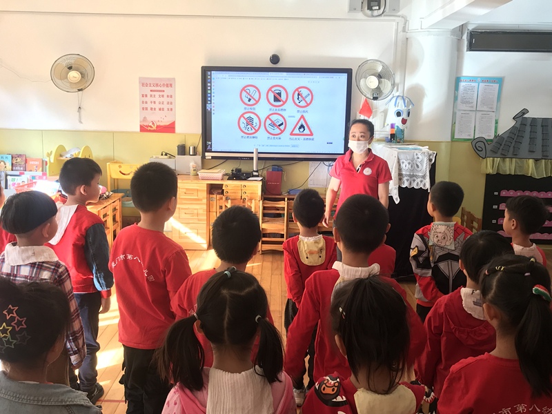 1604984498420678.jpg 12A.jpg