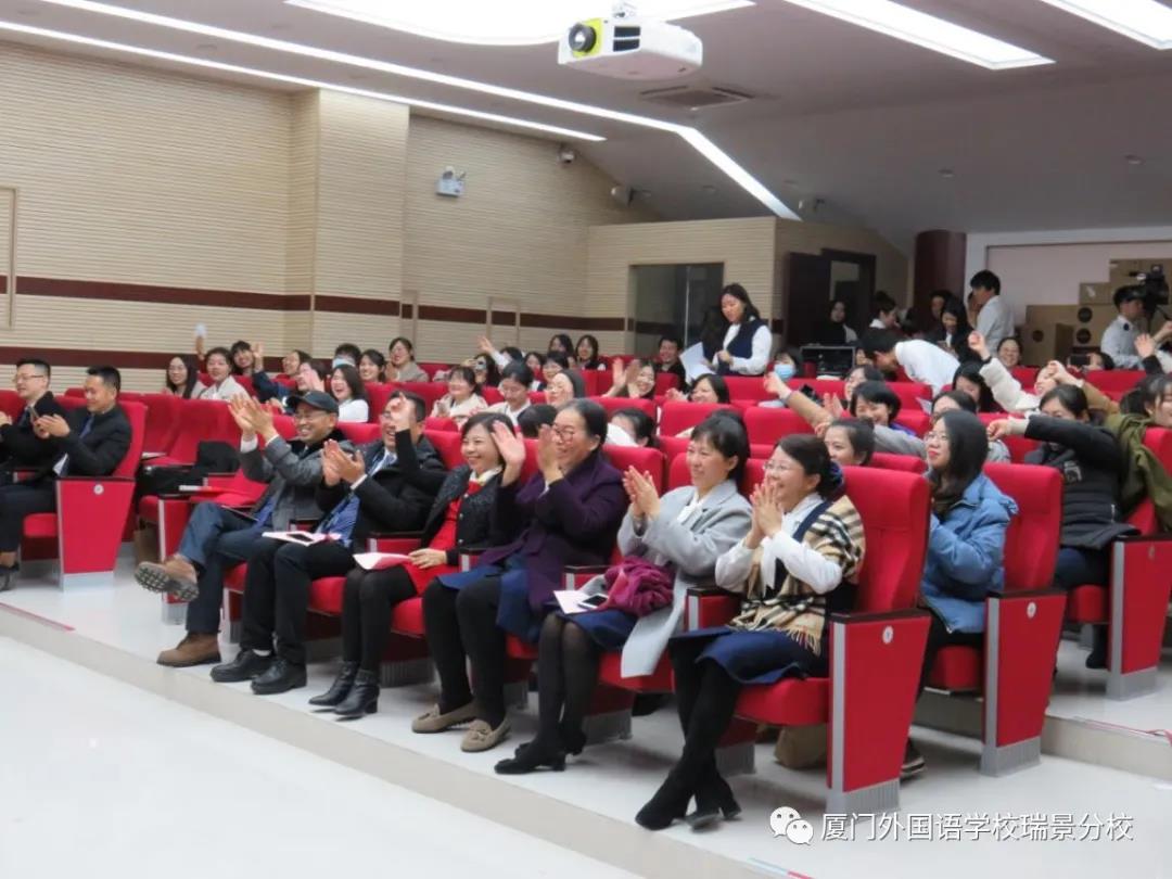 1610412746119679.jpg 微信图片_20210112084441.jpg