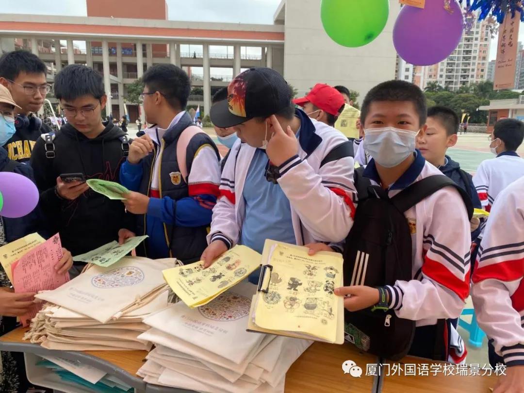 1607305464283020.jpg 微信图片_20201207092222.jpg