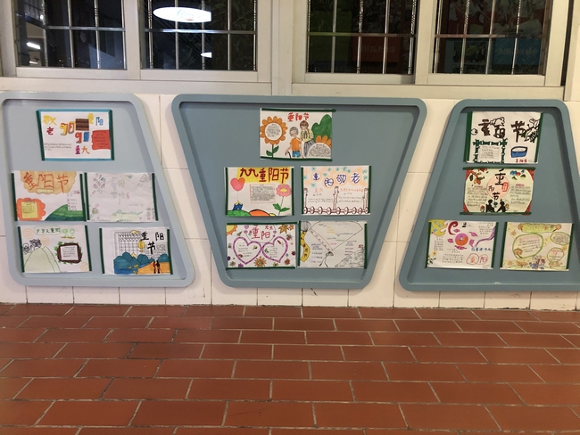 微信图片_20201023220043 (复制).jpg