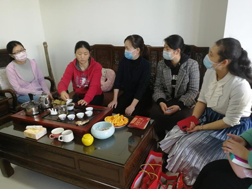 1611397066107923.jpg 微信图片_20210123181257_副本.jpg