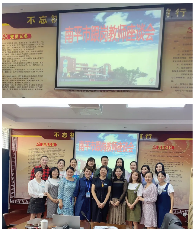 1604650256835246.png 1.png