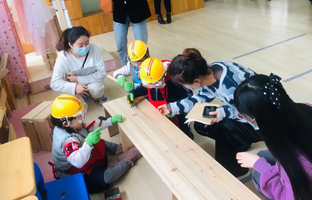 1609832190118561.jpg 微信图片_20210105153617.jpg