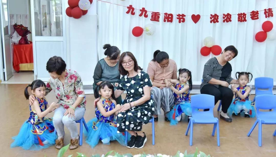 1604304661128325.jpg 微信图片_20201102160925.jpg