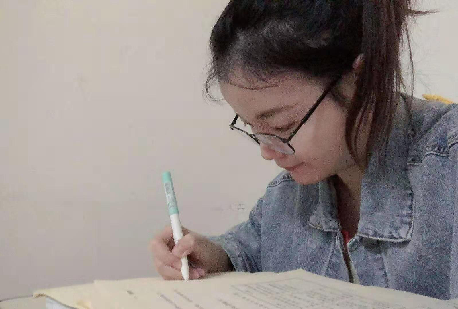 1613974902737564.jpg 9.jpg