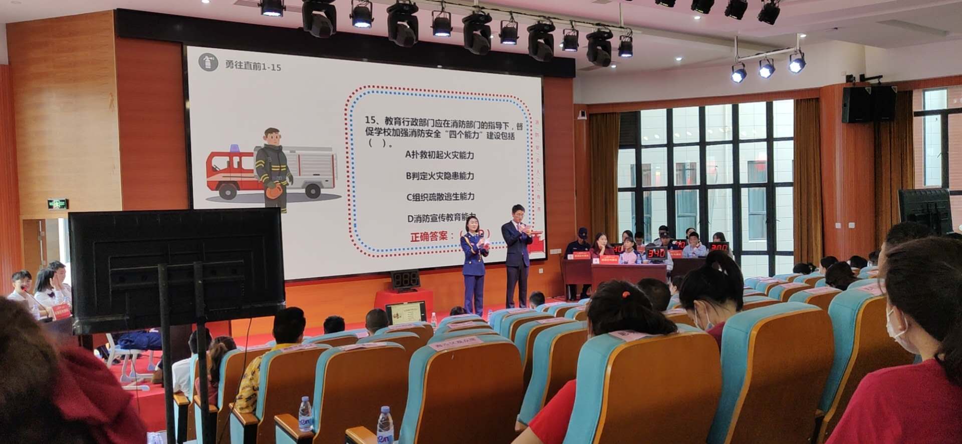 1604984837110832.jpg 26.jpg