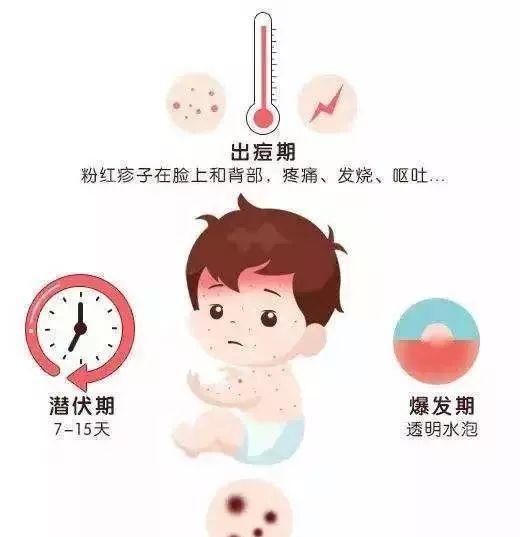 1611211315114955.jpg 10.jpg