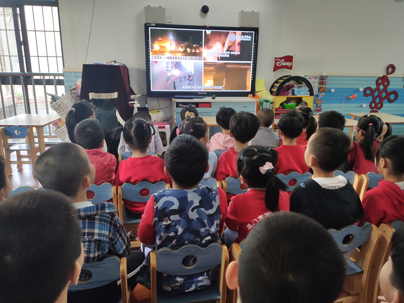 1604984469133570.jpg 11.jpg