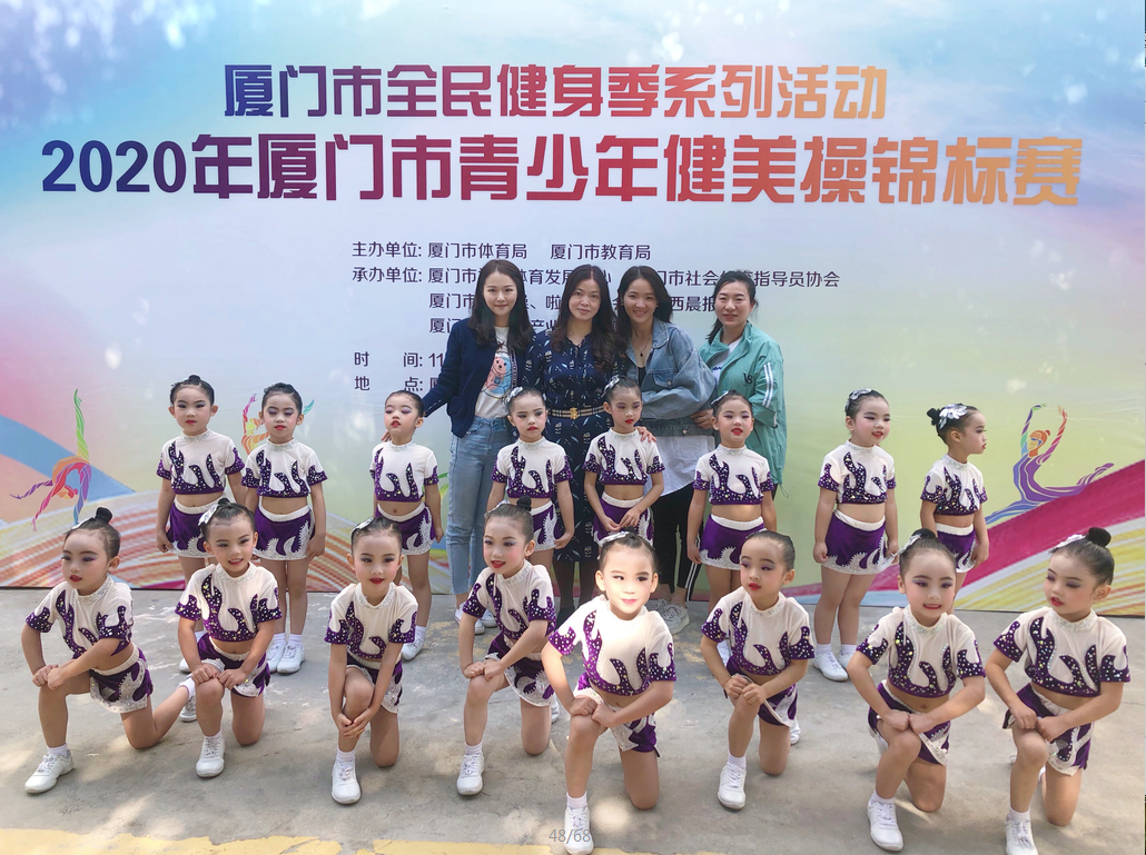 1606699689280696.png EE2(H~JVY38PCR$Y0TG_MRV.png