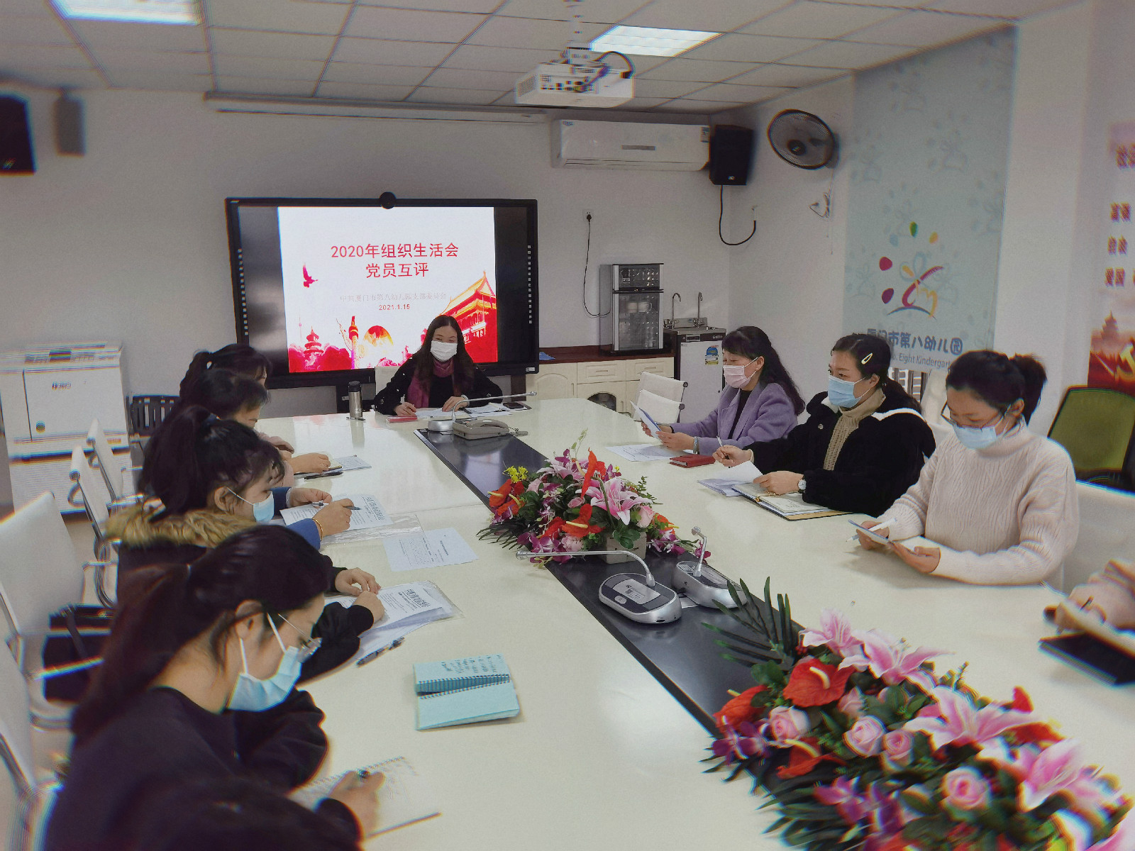 1613974612800520.jpg 3_meitu_2.jpg