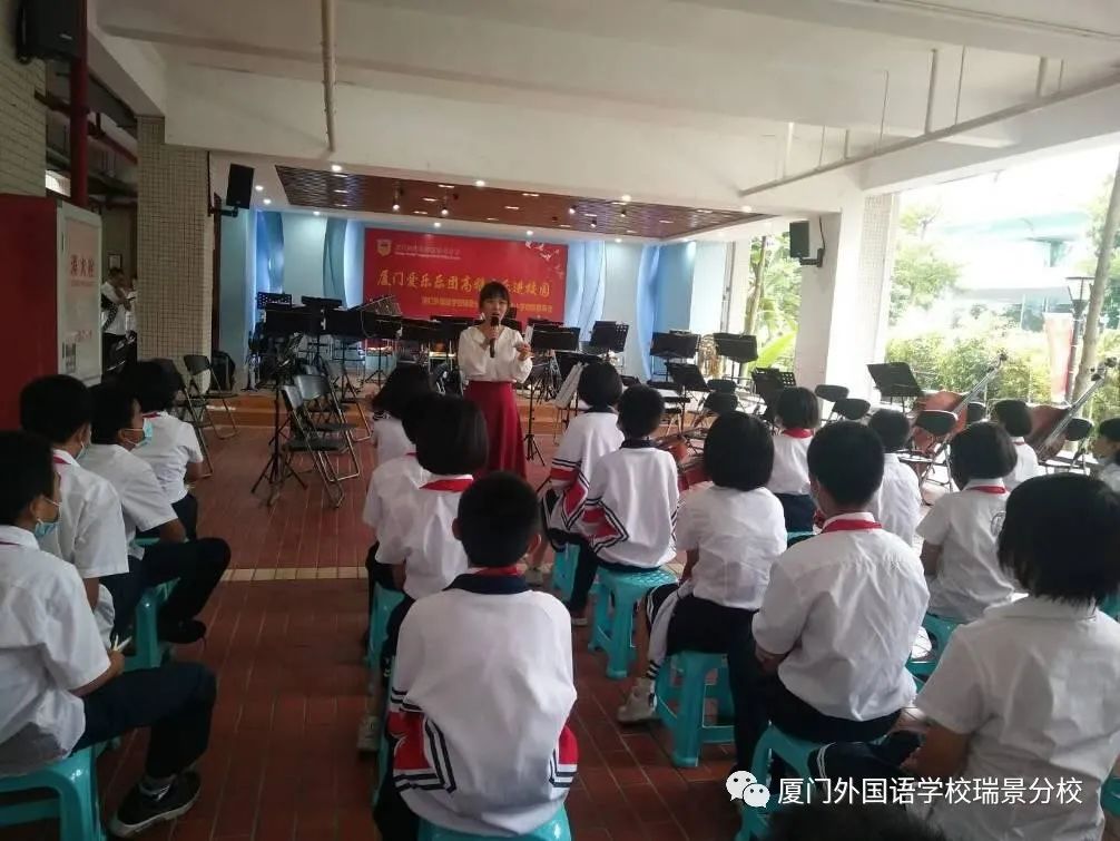 1602227325117950.jpg 微信图片_20201009150329.jpg