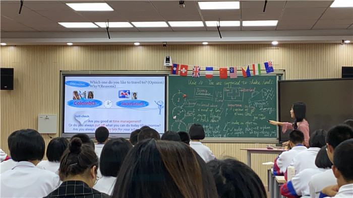 1576228349209693.jpg 唐慧2.JPG