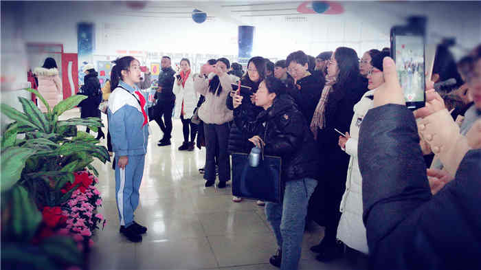 1576118659113281.jpg 三、实践研修4_副本.jpg