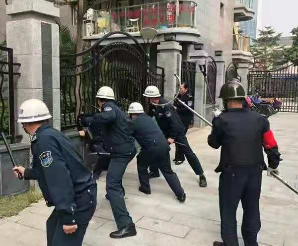 1608888130853664.jpg 7.jpg