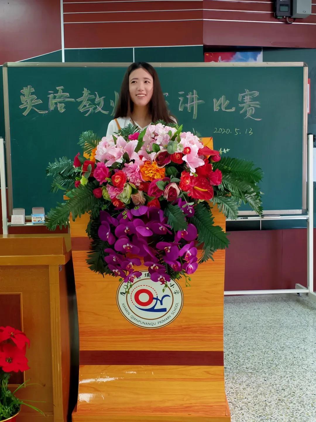 1589793454102699.jpg 2.jpg