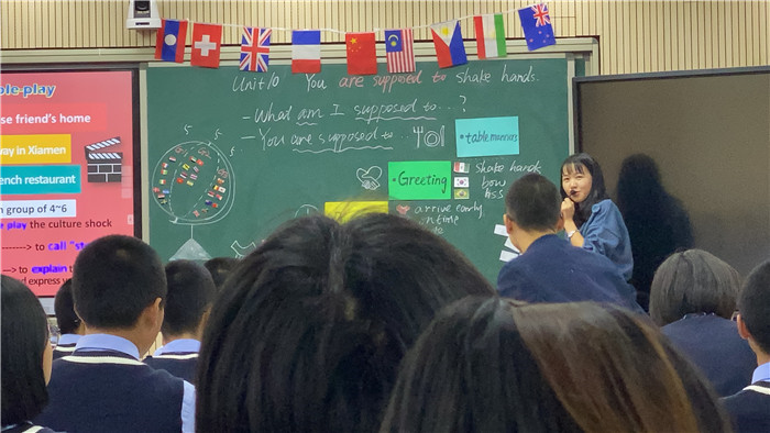 1576228325399894.jpg 雪辉3.JPG