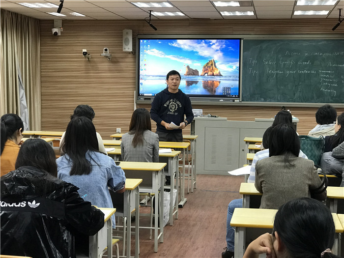 1609209389343350.jpg 同安一中陈军老师点评_20201203044327.jpg