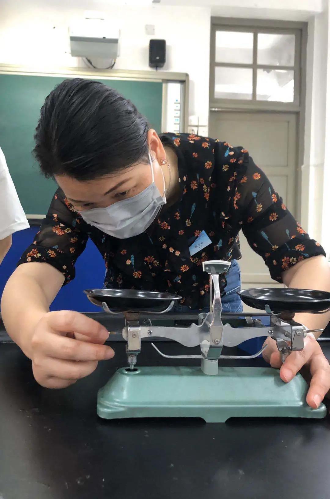 1589870925126319.jpg 2.jpg