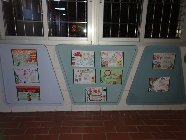 微信图片_20201023220023 (复制).jpg