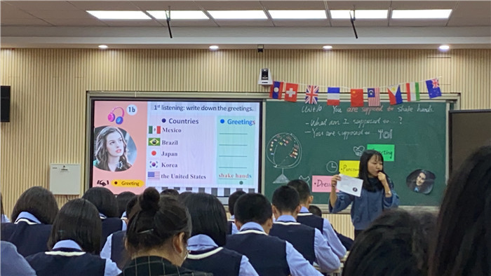 1576228303549429.jpg 雪辉1.JPG