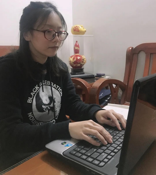 1582940272116801.jpg nEO_IMG_2.jpg