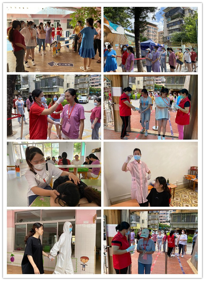 1598957359328031.jpg initpintu_副本.jpg