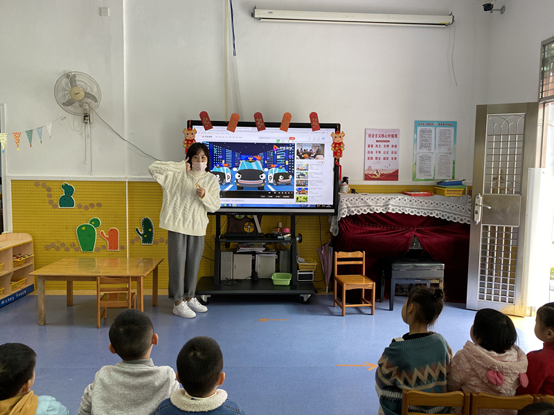 1608888368319252.jpg 12A.jpg