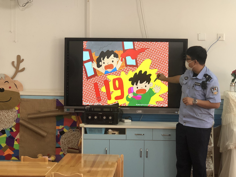 1604984307134018.jpg 2.jpg