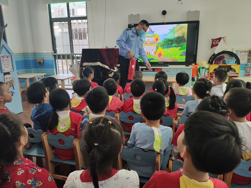 1604984369339606.jpg 8.jpg